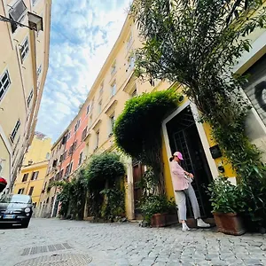 https://kasa-trilussa.it-romehotels.com