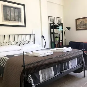 https://romamor-rome-00196.it-romehotels.com
