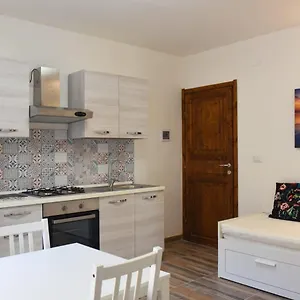  Appartamento Majorca Studio Old Town