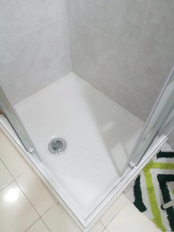 Appartamento Casa Marilù Alghero